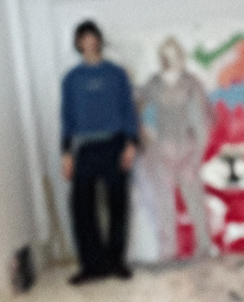 maks rz